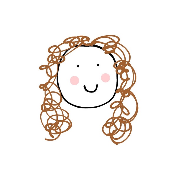 maggieprice